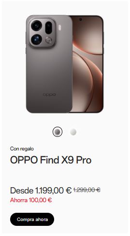 oppo descuento estudiante 1